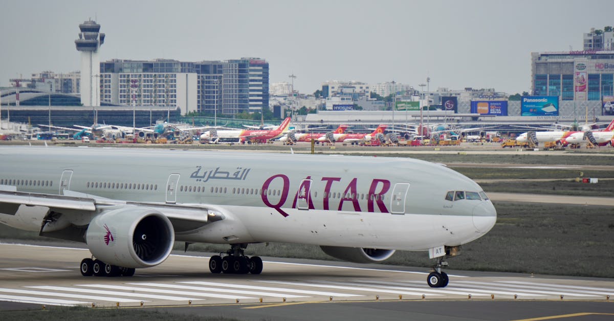 Analyzing the Cost of Longer Taxi Journeys in Crete