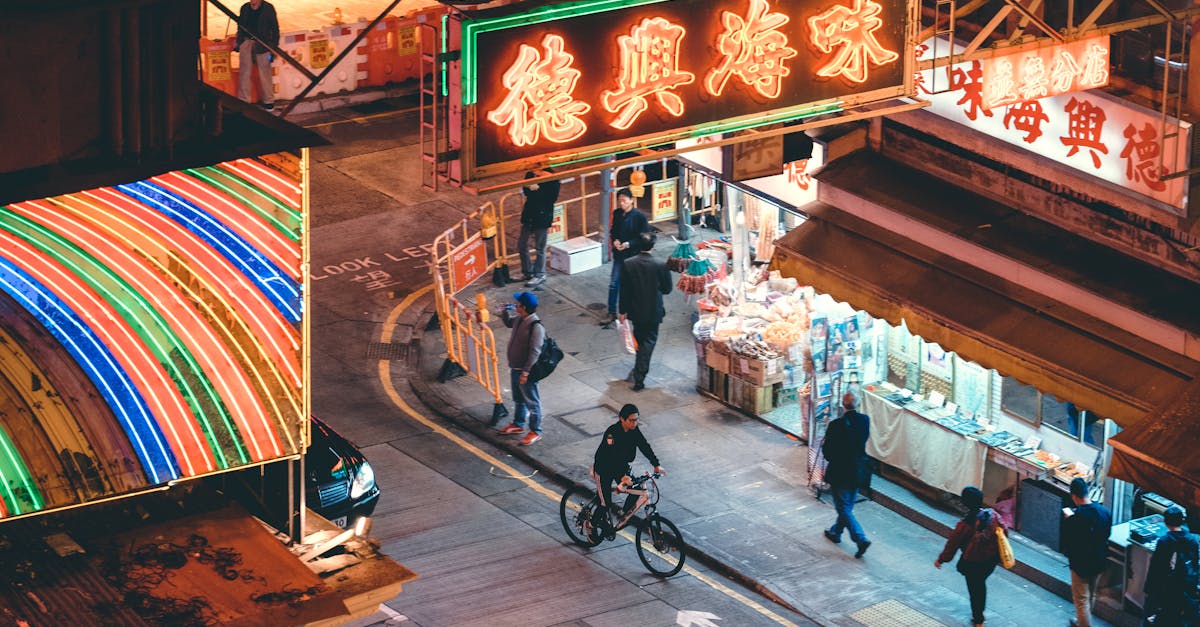 Comparing Cash and Card Payments for Taxis in Crete