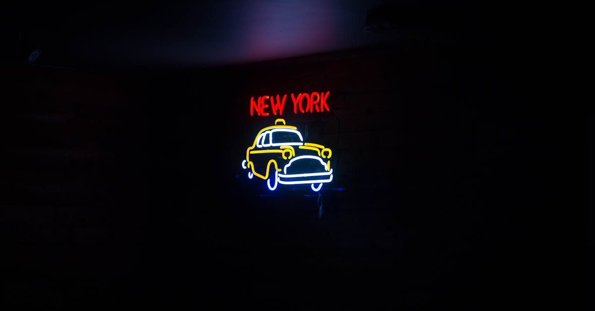 Comparing Cash vs. Digital Payments for Taxi Rides in Crete