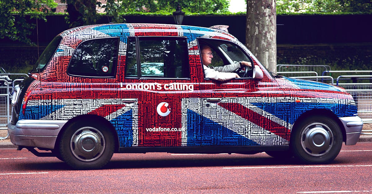 Discovering Agios Nikolaos: Taxi Accessibility Guide