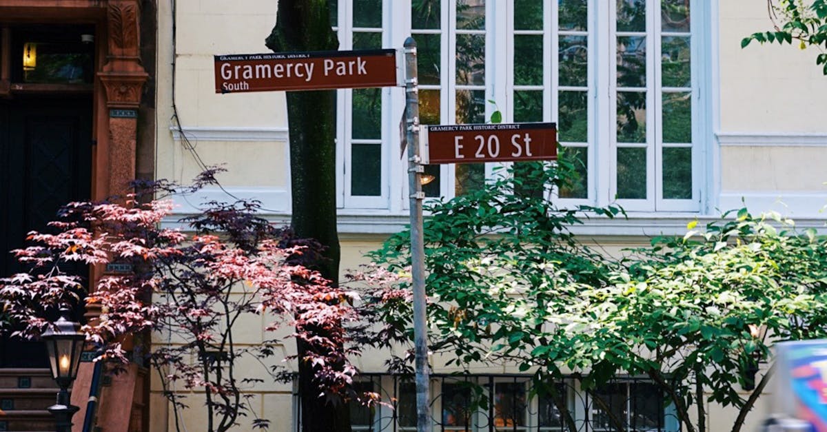 Ensuring Safe Taxi Rides Through Driver Background Checks