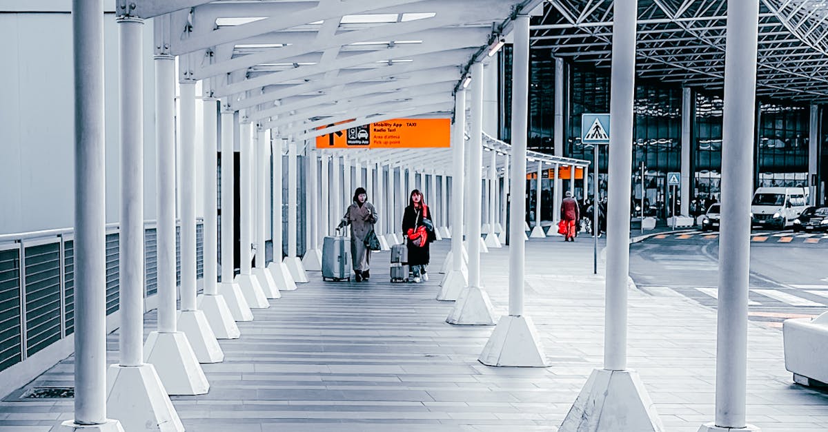 Expectations of Fair Pricing Under Crete's Taxi Fare Regulations