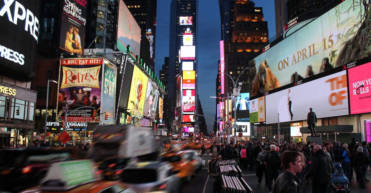 Fees Associated with Taxi Licensing in Crete