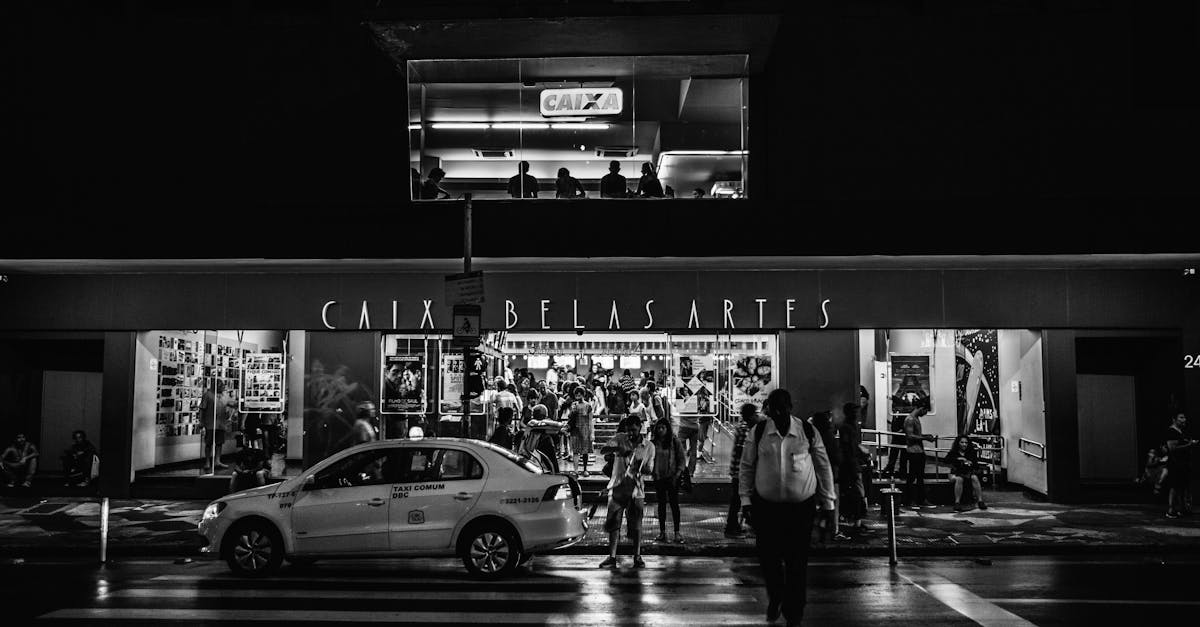 How to Calculate Your Taxi Fare in Crete