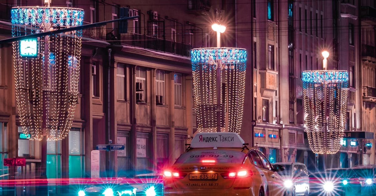 How to Choose the Best Taxi Company in Crete