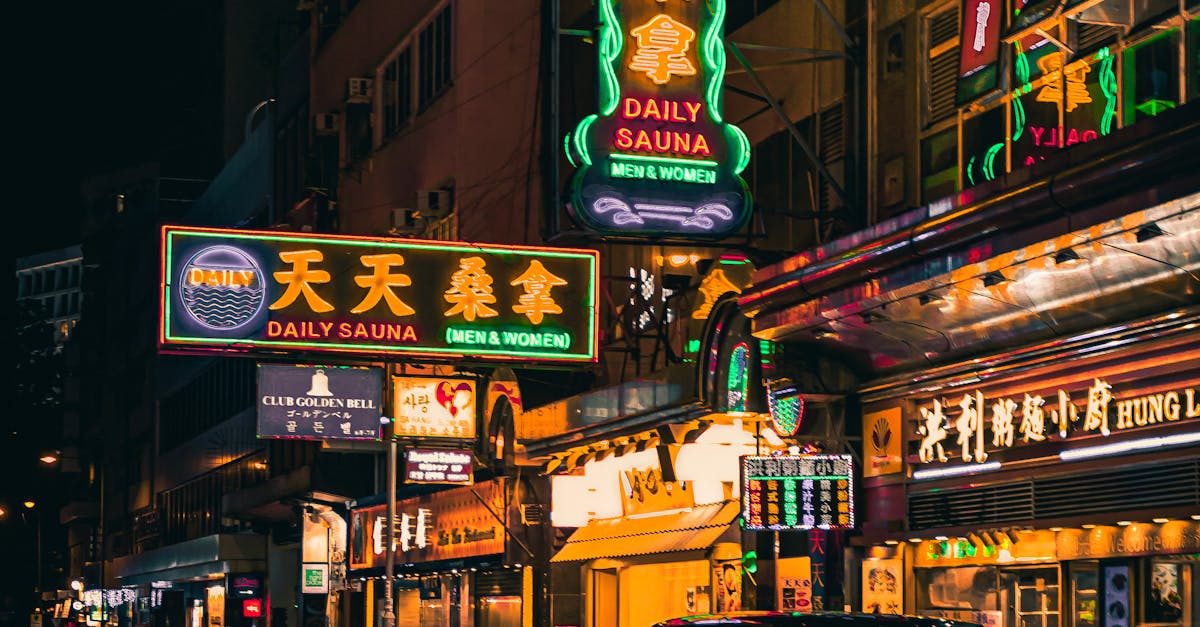 Maintenance Protocols for Taxi Vehicles in Crete