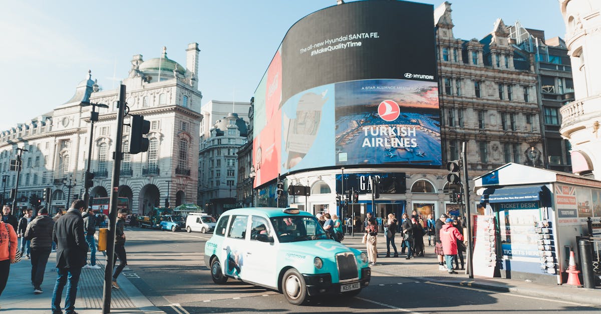 Navigating Crete’s Taxi Operational Limits: What You Need to Know