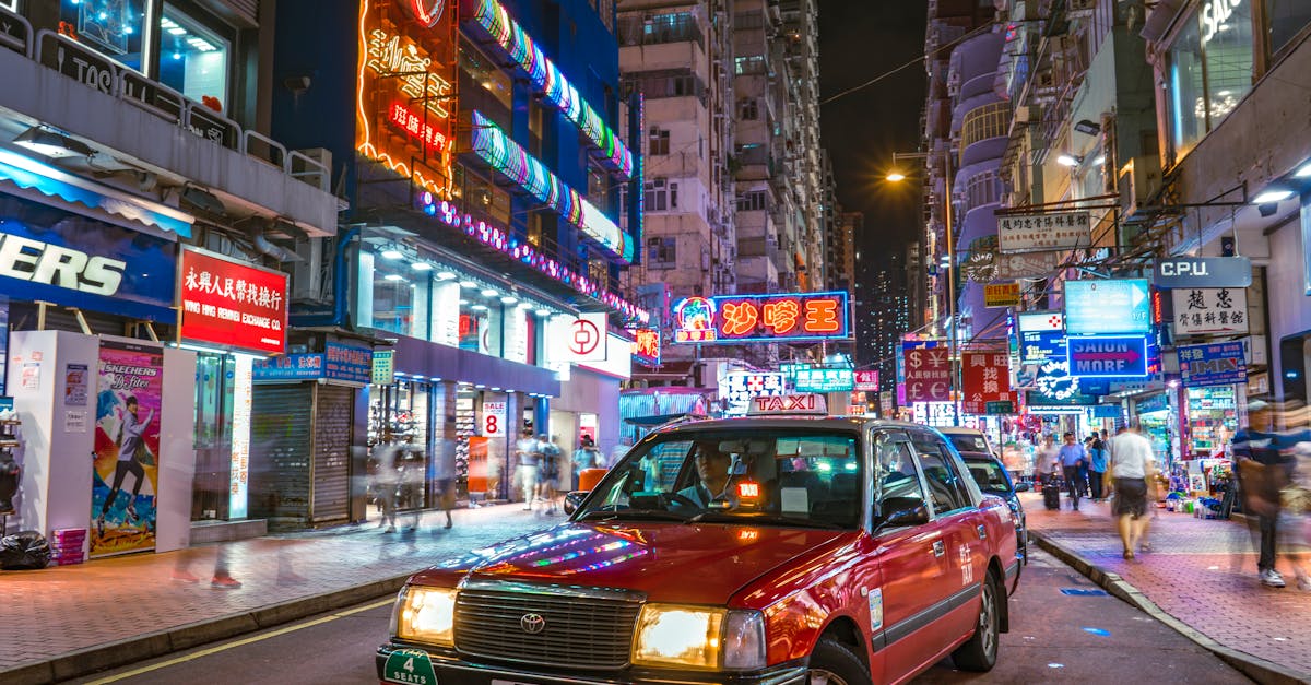 Navigating Taxi Booking Policies in Crete