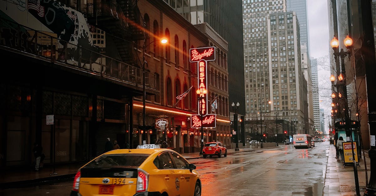 Required Background Checks for Taxi Drivers in Crete