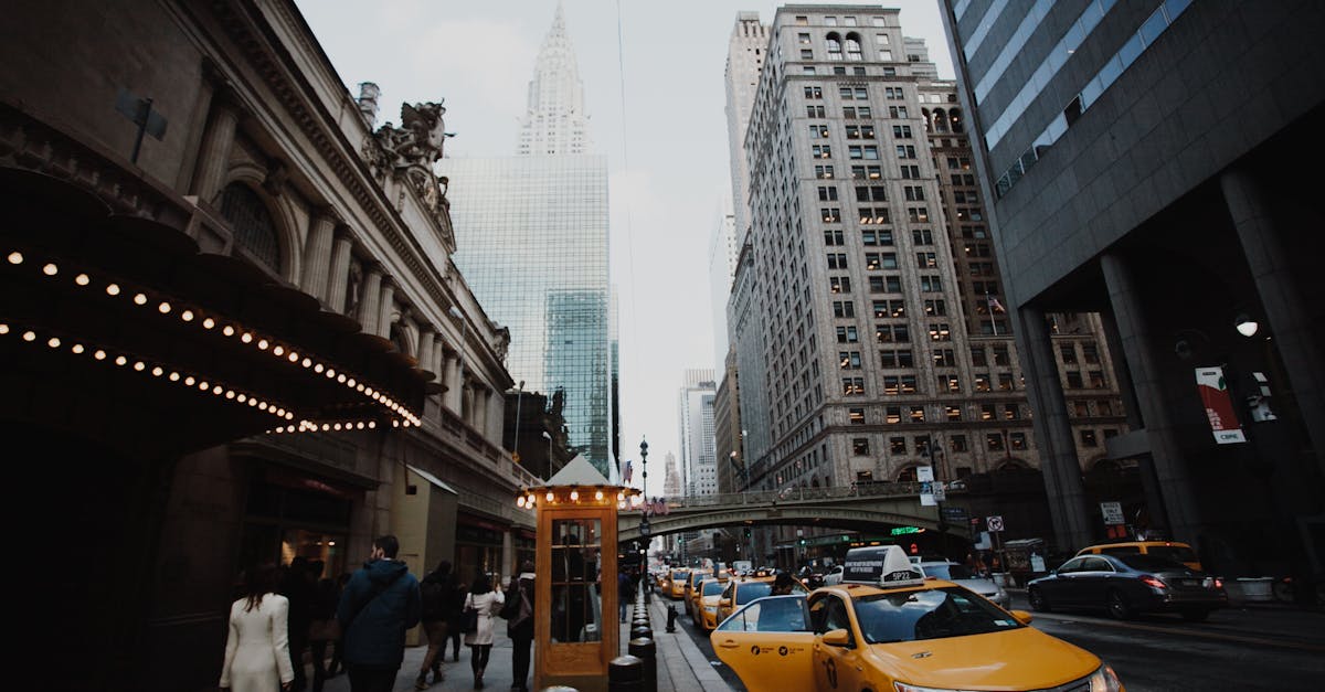 Safety Equipment Mandatory for Taxi Vehicles in Crete