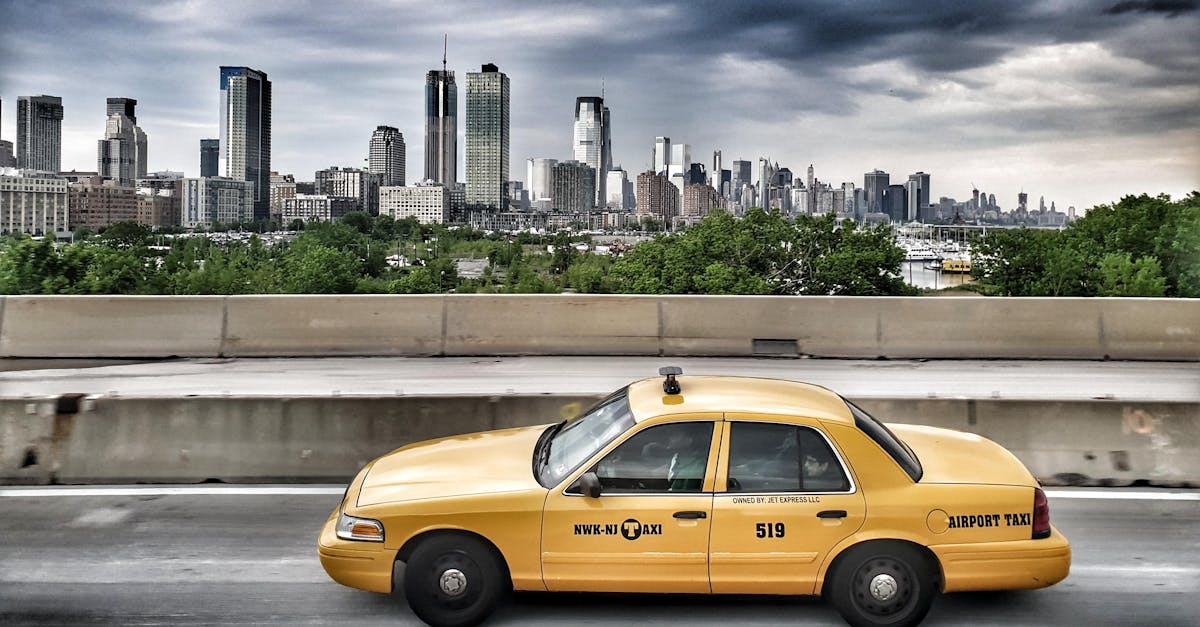 The Impact of Operational Zones on Taxi Routes in Crete