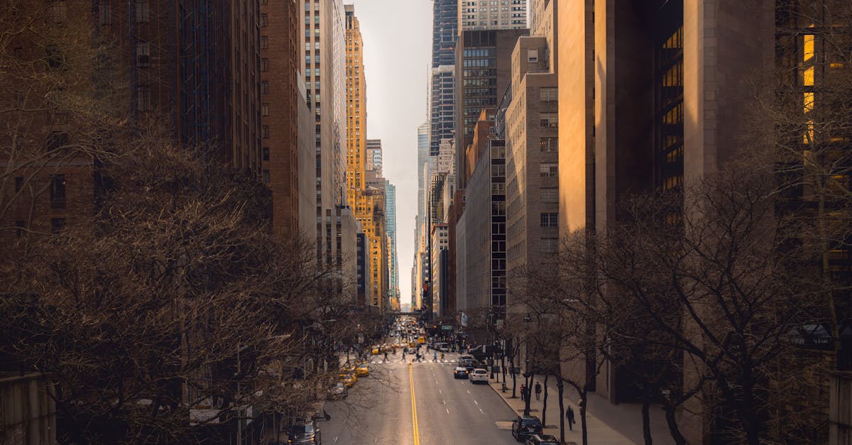 The Impact of Time of Day on Taxi Fares in Crete
