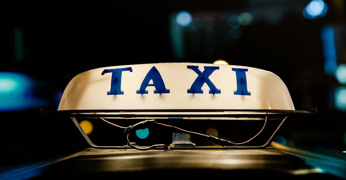 The Importance of Operational Zones for Taxi Efficiency in Crete