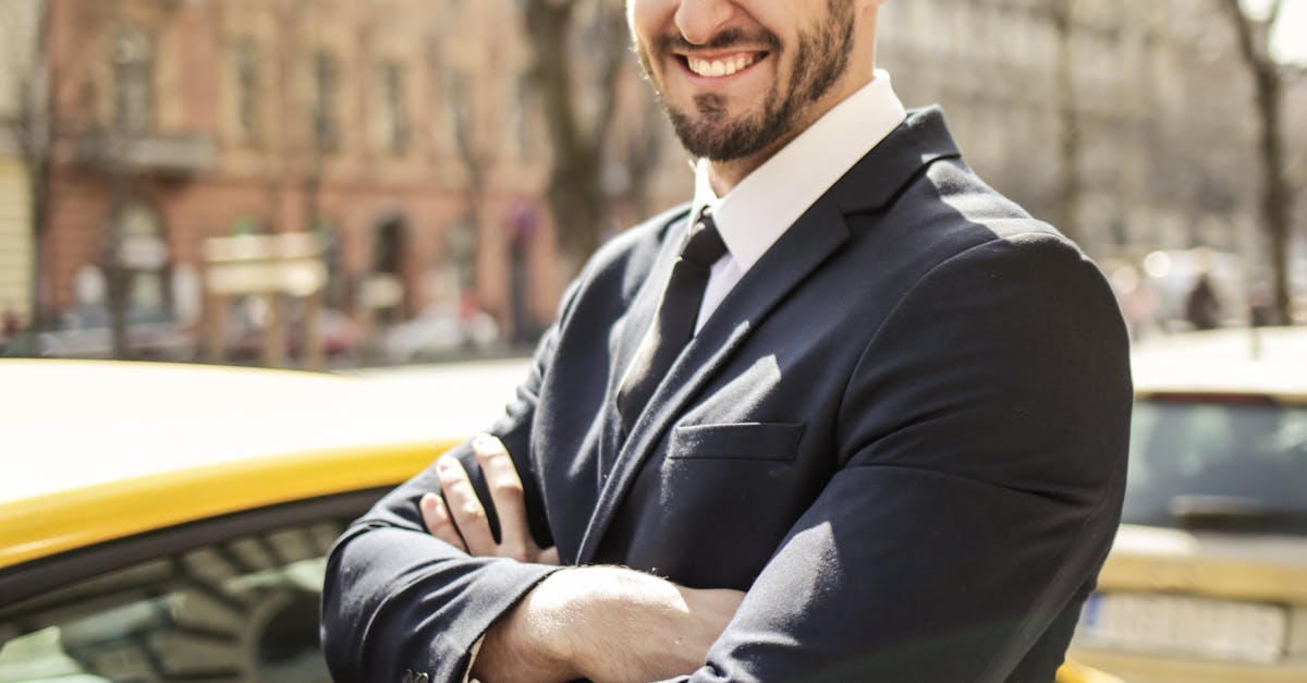 Tips for Avoiding Surprises in Taxi Charging in Crete