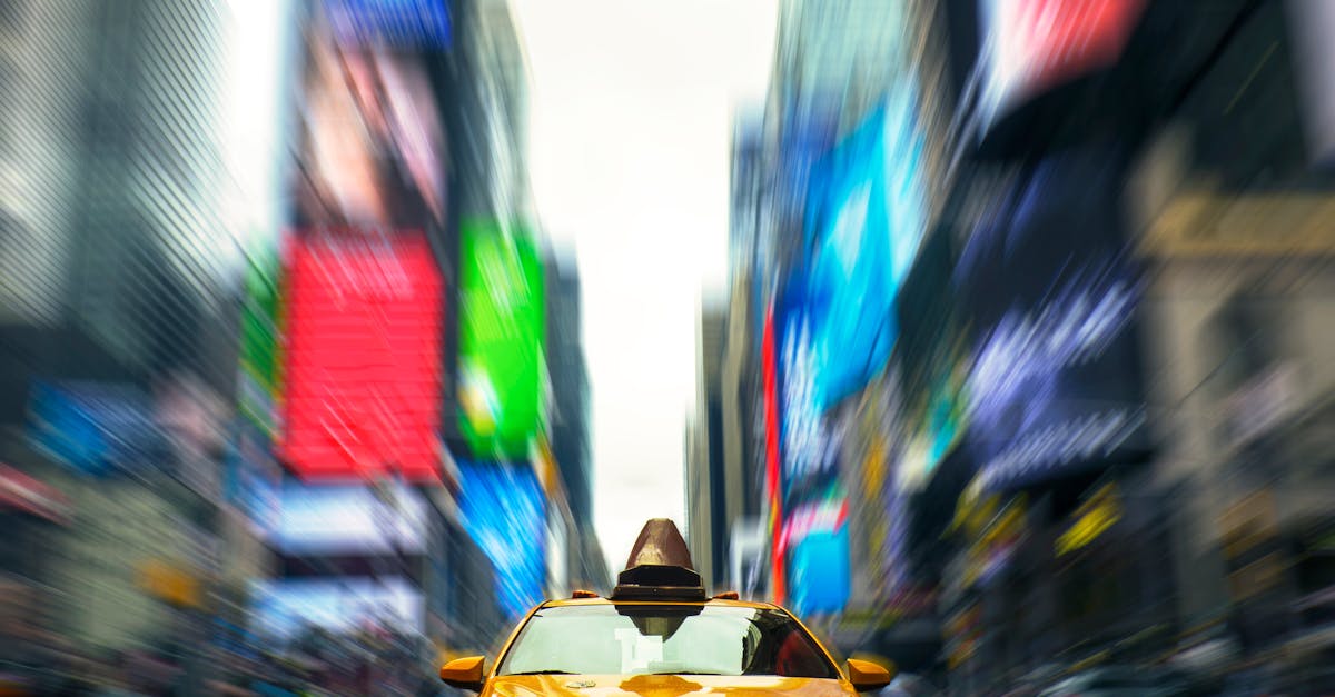 Uncovering Heraklion: Must-Visit Spots via Taxi