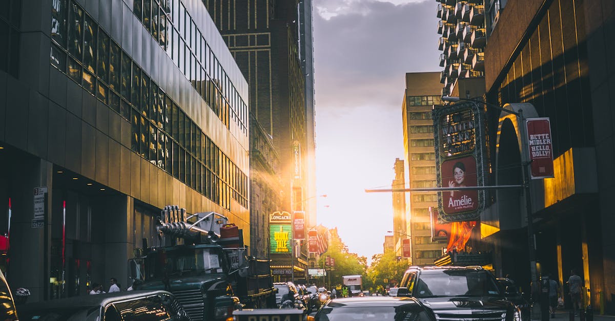 Understanding Your Rights as a Taxi Passenger in Crete