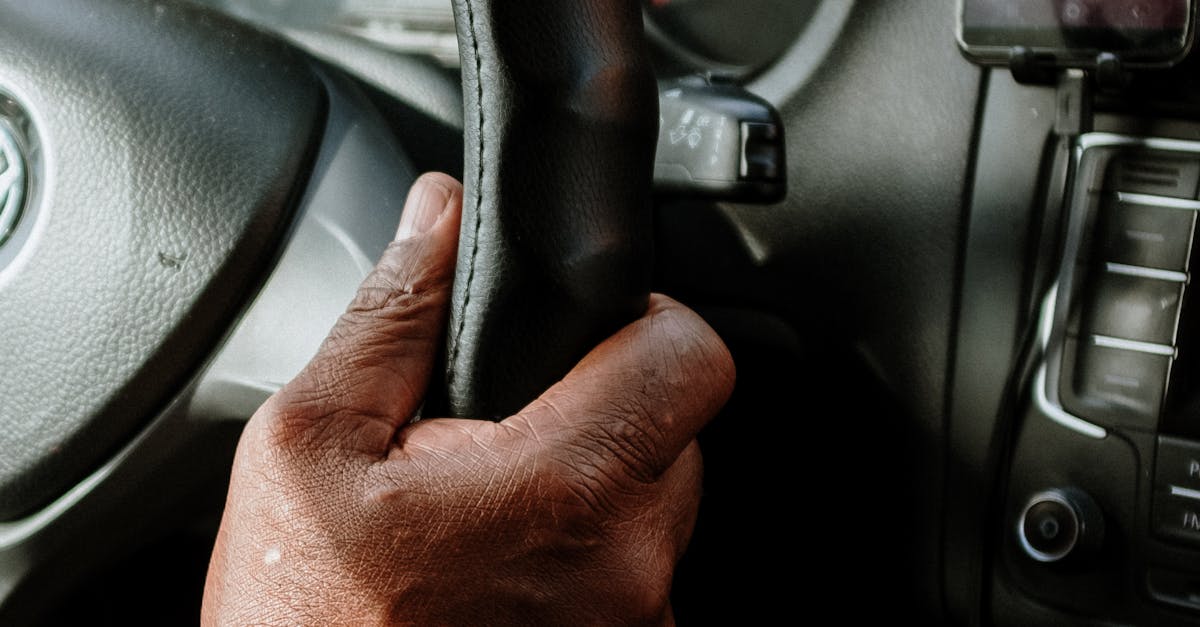 What to Do if You Lose Something in a Taxi in Crete